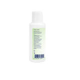 DynaSilk with Aloe