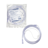 Nasal Oxygen Cannulas - Cushion Tip