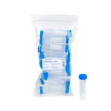 Centrifuge Tubes