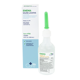 Enemas