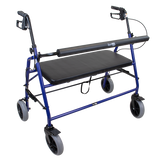 Bariatric Rollator