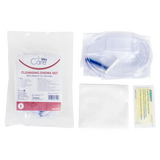 Cleansing Enema Set