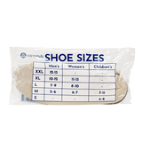 Non-Skid Slippers