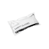 Safety Glasses & Protective Eye Goggles