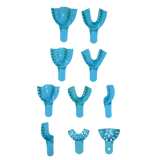 Impression Trays