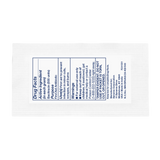 Bacitracin Ointment USP