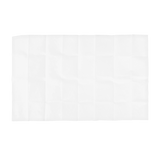 Obstetrical Towelettes, 5"x7"