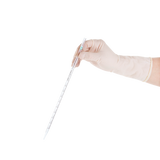 Serological Pipettes
