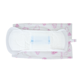 Maxi Pads