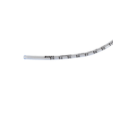 Endotracheal Tube - Uncuffed