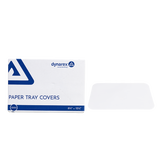 Paper Tray Covers