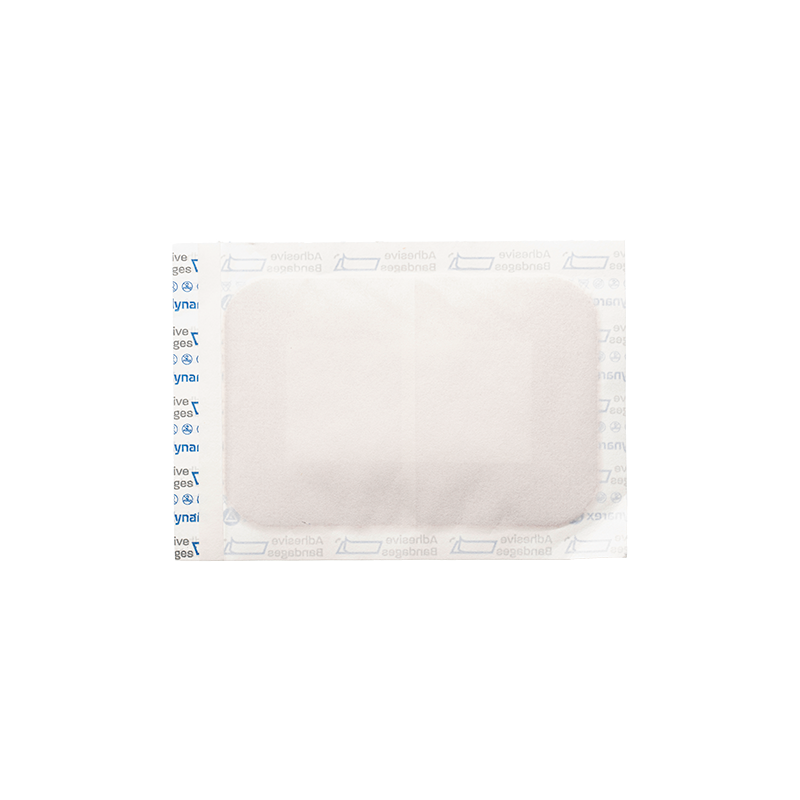 Heavy Duty Woven Fabric Bandages