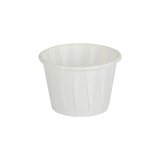 Paper Souffle Cups