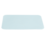 Paper Tray Covers