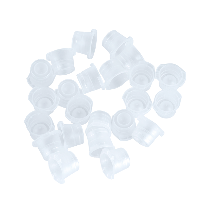Universal Plug Caps