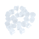 Universal Plug Caps