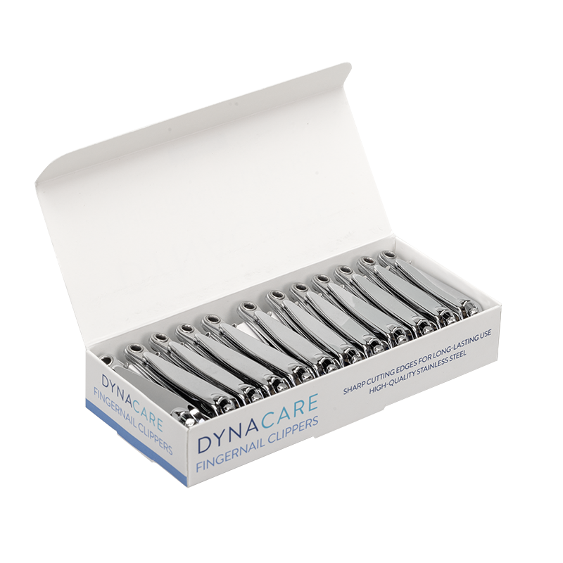 Nail Clippers
