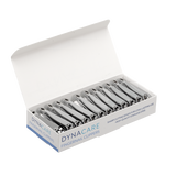Nail Clippers