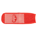 Universal Slipper Socks - Red