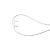 Nasal Oxygen Cannulas - Cushion Tip
