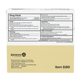 Vitamins A&D Ointments