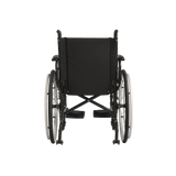 DynaRide™ Series 5 Ultra Lite Wheelchair