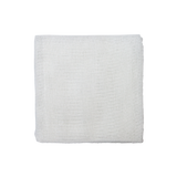 Gauze Sponges & Pads - Sterile & Non-Sterile
