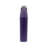 Overdose Emergency Kit Case