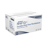 Pulmonary Function Measurement