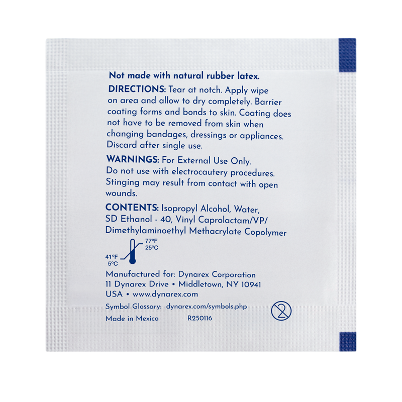 Skincote Protective Dressing Applicator