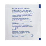 Skincote Protective Dressing Applicator