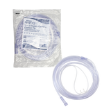 Nasal Oxygen Cannulas - Cushion Tip