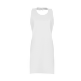Polyethylene Aprons 24in x 42in