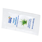 Hand Sanitizer