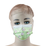 Child Face Masks