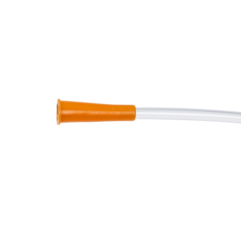 Intermittent Catheters