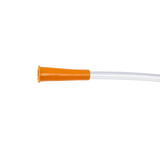 Intermittent Catheters