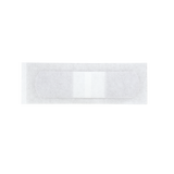 ColorFit Adhesive Fabric Bandages