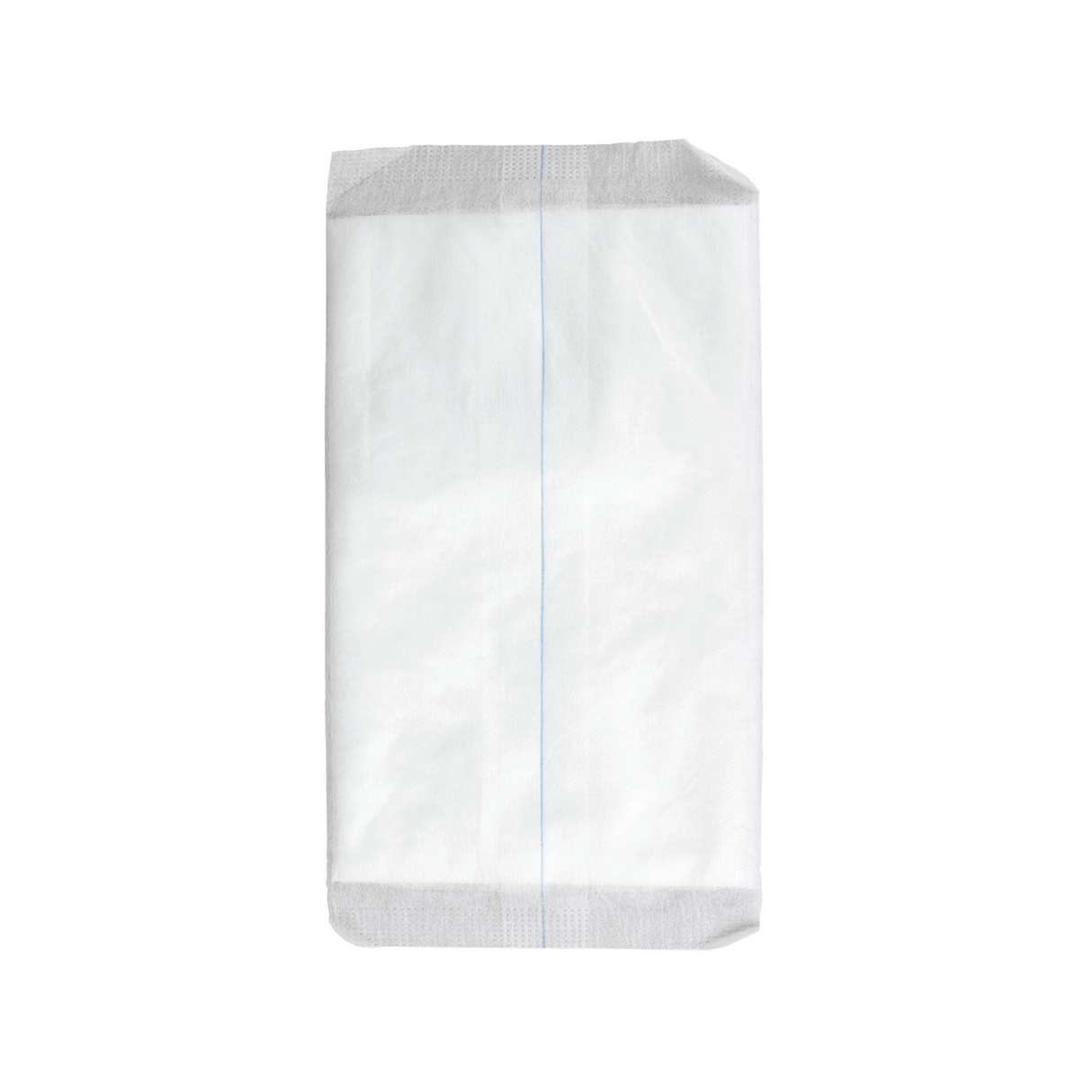 Combine Pads - Sterile & Non-Sterile