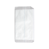Combine Pads - Sterile & Non-Sterile