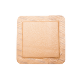 SiliGentle™ Silicone Foam Dressings