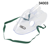 Aerosol Masks
