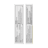 Triple Antibiotic Ointments