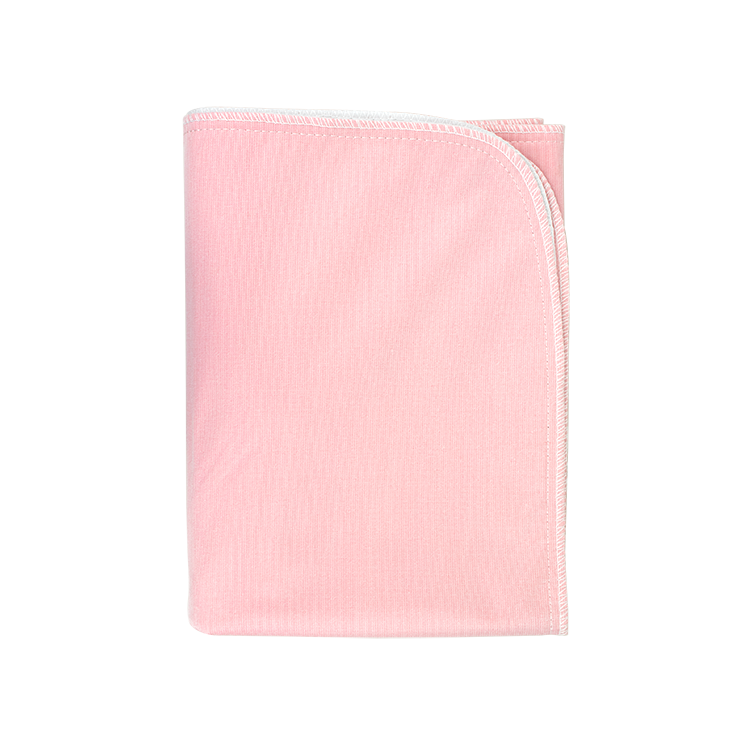 Reusable Underpads