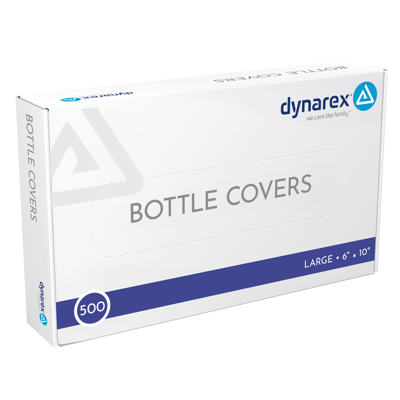 Bottle Covers