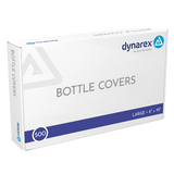 Bottle Covers
