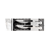 Medi-Cut Surgical Blades