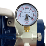 Suction Units