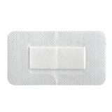Island Dressings - Sterile