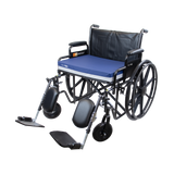 Bariatric Foam Cushions